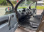 Обява за продажба на Renault Kangoo 1.5dCi* NAVI* EURO6 ~14 600 лв. - изображение 7