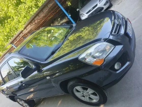 Kia Sportage 2.0 GAZ BRC 4X4 KLIMA NOVA NOVA - Car24.bg Kia Sportage 2.0 GAZ BRC 4X4 KLIMA NOVA NOVA