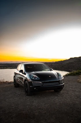 Porsche Cayenne Продава се Porsche Cayenne Platinum Edition 2014 г - Car24.bg Porsche Cayenne Продава се Porsche Cayenne Platinum Edition 2014 г