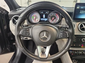 Mercedes-Benz GLA 250 * CARFAX * БЕЗ ПЪРВОНАЧАЛНА ВНОСКА - 26500 лв. / 13549.23 € - 33507268 11 | Car24.bg Mercedes-Benz GLA 250 * CARFAX * БЕЗ ПЪРВОНАЧАЛНА ВНОСКА - 26500 лв. / 13549.23 € - 33507268 11
