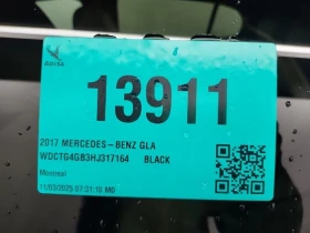 Mercedes-Benz GLA 250 * CARFAX * БЕЗ ПЪРВОНАЧАЛНА ВНОСКА - 26500 лв. / 13549.23 € - 33507268 14 | Car24.bg Mercedes-Benz GLA 250 * CARFAX * БЕЗ ПЪРВОНАЧАЛНА ВНОСКА - 26500 лв. / 13549.23 € - 33507268 14