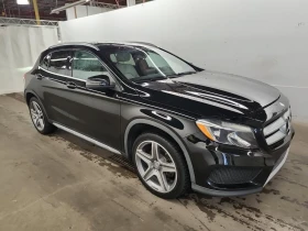 Mercedes-Benz GLA 250 * CARFAX * БЕЗ ПЪРВОНАЧАЛНА ВНОСКА - 26500 лв. / 13549.23 € - 33507268 2 | Car24.bg Mercedes-Benz GLA 250 * CARFAX * БЕЗ ПЪРВОНАЧАЛНА ВНОСКА - 26500 лв. / 13549.23 € - 33507268 2