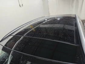 Mercedes-Benz GLA 250 * CARFAX * БЕЗ ПЪРВОНАЧАЛНА ВНОСКА - 26500 лв. / 13549.23 € - 33507268 8 | Car24.bg Mercedes-Benz GLA 250 * CARFAX * БЕЗ ПЪРВОНАЧАЛНА ВНОСКА - 26500 лв. / 13549.23 € - 33507268 8