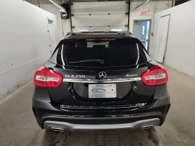 Mercedes-Benz GLA 250 * CARFAX * БЕЗ ПЪРВОНАЧАЛНА ВНОСКА - 26500 лв. / 13549.23 € - 33507268 6 | Car24.bg Mercedes-Benz GLA 250 * CARFAX * БЕЗ ПЪРВОНАЧАЛНА ВНОСКА - 26500 лв. / 13549.23 € - 33507268 6