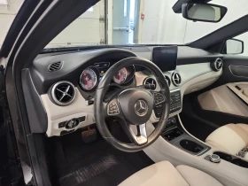 Mercedes-Benz GLA 250 * CARFAX * БЕЗ ПЪРВОНАЧАЛНА ВНОСКА - 26500 лв. / 13549.23 € - 33507268 9 | Car24.bg Mercedes-Benz GLA 250 * CARFAX * БЕЗ ПЪРВОНАЧАЛНА ВНОСКА - 26500 лв. / 13549.23 € - 33507268 9