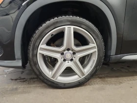 Mercedes-Benz GLA 250 * CARFAX * БЕЗ ПЪРВОНАЧАЛНА ВНОСКА - 26500 лв. / 13549.23 € - 33507268 17 | Car24.bg Mercedes-Benz GLA 250 * CARFAX * БЕЗ ПЪРВОНАЧАЛНА ВНОСКА - 26500 лв. / 13549.23 € - 33507268 17