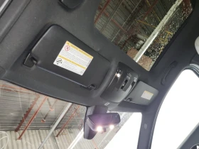 Mercedes-Benz GLA 250 * CARFAX * БЕЗ ПЪРВОНАЧАЛНА ВНОСКА - 26500 лв. / 13549.23 € - 33507268 13 | Car24.bg Mercedes-Benz GLA 250 * CARFAX * БЕЗ ПЪРВОНАЧАЛНА ВНОСКА - 26500 лв. / 13549.23 € - 33507268 13