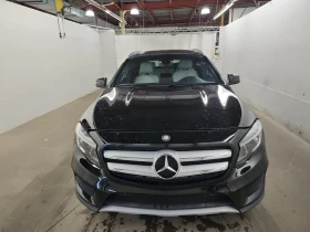 Mercedes-Benz GLA 250 * CARFAX * БЕЗ ПЪРВОНАЧАЛНА ВНОСКА - 26500 лв. / 13549.23 € - 33507268 7 | Car24.bg Mercedes-Benz GLA 250 * CARFAX * БЕЗ ПЪРВОНАЧАЛНА ВНОСКА - 26500 лв. / 13549.23 € - 33507268 7