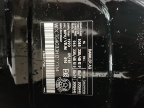 Mercedes-Benz GLA 250 * CARFAX * БЕЗ ПЪРВОНАЧАЛНА ВНОСКА - 26500 лв. / 13549.23 € - 33507268 15 | Car24.bg Mercedes-Benz GLA 250 * CARFAX * БЕЗ ПЪРВОНАЧАЛНА ВНОСКА - 26500 лв. / 13549.23 € - 33507268 15