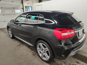 Mercedes-Benz GLA 250 * CARFAX * БЕЗ ПЪРВОНАЧАЛНА ВНОСКА - 26500 лв. / 13549.23 € - 33507268 4 | Car24.bg Mercedes-Benz GLA 250 * CARFAX * БЕЗ ПЪРВОНАЧАЛНА ВНОСКА - 26500 лв. / 13549.23 € - 33507268 4