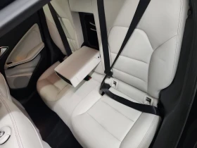 Mercedes-Benz GLA 250 * CARFAX * БЕЗ ПЪРВОНАЧАЛНА ВНОСКА - 26500 лв. / 13549.23 € - 33507268 12 | Car24.bg Mercedes-Benz GLA 250 * CARFAX * БЕЗ ПЪРВОНАЧАЛНА ВНОСКА - 26500 лв. / 13549.23 € - 33507268 12