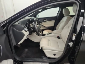 Mercedes-Benz GLA 250 * CARFAX * БЕЗ ПЪРВОНАЧАЛНА ВНОСКА - 26500 лв. / 13549.23 € - 33507268 5 | Car24.bg Mercedes-Benz GLA 250 * CARFAX * БЕЗ ПЪРВОНАЧАЛНА ВНОСКА - 26500 лв. / 13549.23 € - 33507268 5