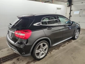 Mercedes-Benz GLA 250 * CARFAX * БЕЗ ПЪРВОНАЧАЛНА ВНОСКА - 26500 лв. / 13549.23 € - 33507268 3 | Car24.bg Mercedes-Benz GLA 250 * CARFAX * БЕЗ ПЪРВОНАЧАЛНА ВНОСКА - 26500 лв. / 13549.23 € - 33507268 3
