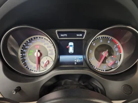 Mercedes-Benz GLA 250 * CARFAX * БЕЗ ПЪРВОНАЧАЛНА ВНОСКА - 26500 лв. / 13549.23 € - 33507268 10 | Car24.bg Mercedes-Benz GLA 250 * CARFAX * БЕЗ ПЪРВОНАЧАЛНА ВНОСКА - 26500 лв. / 13549.23 € - 33507268 10