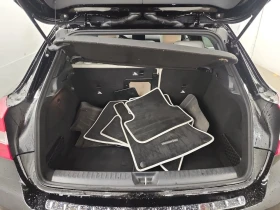 Mercedes-Benz GLA 250 * CARFAX * БЕЗ ПЪРВОНАЧАЛНА ВНОСКА - 26500 лв. / 13549.23 € - 33507268 16 | Car24.bg Mercedes-Benz GLA 250 * CARFAX * БЕЗ ПЪРВОНАЧАЛНА ВНОСКА - 26500 лв. / 13549.23 € - 33507268 16