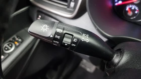 Kia Sorento 2.2 4WD NOBLESSE - 36000 лв. / 18406.51 € - 23215754 16 | Car24.bg Kia Sorento 2.2 4WD NOBLESSE - 36000 лв. / 18406.51 € - 23215754 16