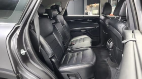 Kia Sorento 2.2 4WD NOBLESSE - 36000 лв. / 18406.51 € - 23215754 11 | Car24.bg Kia Sorento 2.2 4WD NOBLESSE - 36000 лв. / 18406.51 € - 23215754 11