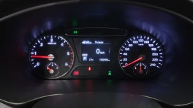 Kia Sorento 2.2 4WD NOBLESSE - 36000 лв. / 18406.51 € - 23215754 7 | Car24.bg Kia Sorento 2.2 4WD NOBLESSE - 36000 лв. / 18406.51 € - 23215754 7