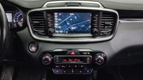 Kia Sorento 2.2 4WD NOBLESSE - 36000 лв. / 18406.51 € - 23215754 13 | Car24.bg Kia Sorento 2.2 4WD NOBLESSE - 36000 лв. / 18406.51 € - 23215754 13