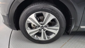 Kia Sorento 2.2 4WD NOBLESSE - 36000 лв. / 18406.51 € - 23215754 5 | Car24.bg Kia Sorento 2.2 4WD NOBLESSE - 36000 лв. / 18406.51 € - 23215754 5