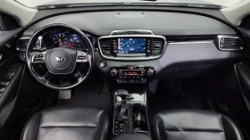 Kia Sorento 2.2 4WD NOBLESSE - 36000 лв. / 18406.51 € - 23215754 6 | Car24.bg Kia Sorento 2.2 4WD NOBLESSE - 36000 лв. / 18406.51 € - 23215754 6