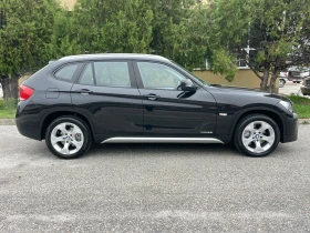 BMW X1 2.5i 218к.с. хDrive ГЕРМАНИЯ - 14999 лв. / 7668.87 € - 92829454 7 | Car24.bg BMW X1 2.5i 218к.с. хDrive ГЕРМАНИЯ - 14999 лв. / 7668.87 € - 92829454 7