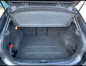 BMW X1 2.5i 218к.с. хDrive ГЕРМАНИЯ - 14999 лв. / 7668.87 € - 92829454 5 | Car24.bg BMW X1 2.5i 218к.с. хDrive ГЕРМАНИЯ - 14999 лв. / 7668.87 € - 92829454 5