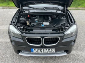 BMW X1 2.5i 218к.с. хDrive ГЕРМАНИЯ - 14999 лв. / 7668.87 € - 92829454 17 | Car24.bg BMW X1 2.5i 218к.с. хDrive ГЕРМАНИЯ - 14999 лв. / 7668.87 € - 92829454 17