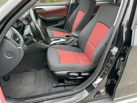 BMW X1 2.5i 218к.с. хDrive ГЕРМАНИЯ - 14999 лв. / 7668.87 € - 92829454 11 | Car24.bg BMW X1 2.5i 218к.с. хDrive ГЕРМАНИЯ - 14999 лв. / 7668.87 € - 92829454 11