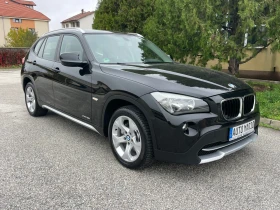 BMW X1 2.5i 218к.с. хDrive ГЕРМАНИЯ - 14999 лв. / 7668.87 € - 92829454 8 | Car24.bg BMW X1 2.5i 218к.с. хDrive ГЕРМАНИЯ - 14999 лв. / 7668.87 € - 92829454 8