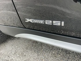 BMW X1 2.5i 218к.с. хDrive ГЕРМАНИЯ - 14999 лв. / 7668.87 € - 92829454 3 | Car24.bg BMW X1 2.5i 218к.с. хDrive ГЕРМАНИЯ - 14999 лв. / 7668.87 € - 92829454 3