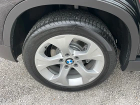 BMW X1 2.5i 218к.с. хDrive ГЕРМАНИЯ - 14999 лв. / 7668.87 € - 92829454 15 | Car24.bg BMW X1 2.5i 218к.с. хDrive ГЕРМАНИЯ - 14999 лв. / 7668.87 € - 92829454 15