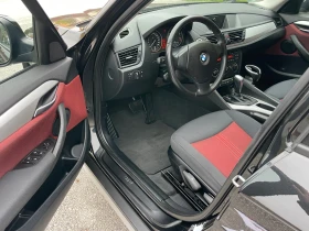 BMW X1 2.5i 218к.с. хDrive ГЕРМАНИЯ - 14999 лв. / 7668.87 € - 92829454 10 | Car24.bg BMW X1 2.5i 218к.с. хDrive ГЕРМАНИЯ - 14999 лв. / 7668.87 € - 92829454 10