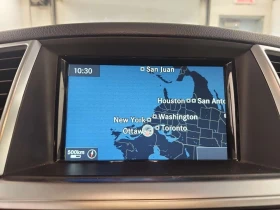 Mercedes-Benz ML 350 BLUETEC CARFAX - 12350 € / 24154.50 лв. - 38122758 11 | Car24.bg Mercedes-Benz ML 350 BLUETEC CARFAX - 12350 € / 24154.50 лв. - 38122758 11