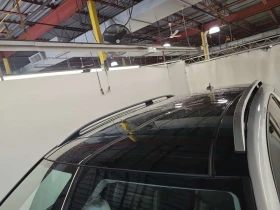 Mercedes-Benz ML 350 BLUETEC CARFAX - 12350 € / 24154.50 лв. - 38122758 7 | Car24.bg Mercedes-Benz ML 350 BLUETEC CARFAX - 12350 € / 24154.50 лв. - 38122758 7