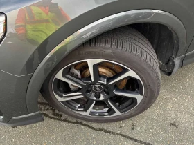 Audi Q3 NARDO GREY / DISTRONIC / CAMERA / АВТОКРЕДИТ | Auto.bg — изображение 7 Audi Q3 NARDO GREY / DISTRONIC / CAMERA / АВТОКРЕДИТ | Auto.bg — изображение 7