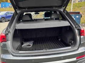 Audi Q3 NARDO GREY / DISTRONIC / CAMERA / АВТОКРЕДИТ | Auto.bg — изображение 10 Audi Q3 NARDO GREY / DISTRONIC / CAMERA / АВТОКРЕДИТ | Auto.bg — изображение 10