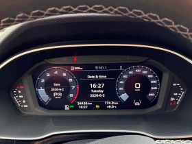 Audi Q3 NARDO GREY / DISTRONIC / CAMERA / АВТОКРЕДИТ | Auto.bg — изображение 8 Audi Q3 NARDO GREY / DISTRONIC / CAMERA / АВТОКРЕДИТ | Auto.bg — изображение 8