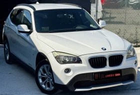 BMW X1 2.0 DISSEL XDrive