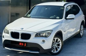 BMW X1 2.0 DISSEL XDrive | Auto.bg — изображение 2 BMW X1 2.0 DISSEL XDrive | Auto.bg — изображение 2