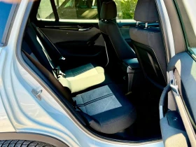 BMW X1 2.0 DISSEL XDrive | Auto.bg — изображение 12 BMW X1 2.0 DISSEL XDrive | Auto.bg — изображение 12