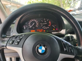 BMW X5 3000d - 3250 € - 70981504 8 | Car24.bg BMW X5 3000d - 3250 € - 70981504 8