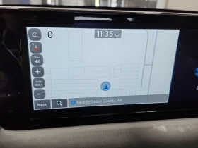 Hyundai Palisade 3.8 * AWD * ULTIMATE CALLIGRAPHY * CARFAX * | Auto.bg — изображение 9 Hyundai Palisade 3.8 * AWD * ULTIMATE CALLIGRAPHY * CARFAX * | Auto.bg — изображение 9