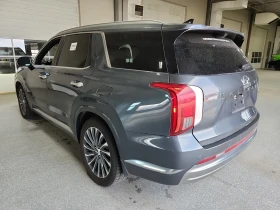 Hyundai Palisade 3.8 * AWD * ULTIMATE CALLIGRAPHY * CARFAX * | Auto.bg — изображение 4 Hyundai Palisade 3.8 * AWD * ULTIMATE CALLIGRAPHY * CARFAX * | Auto.bg — изображение 4