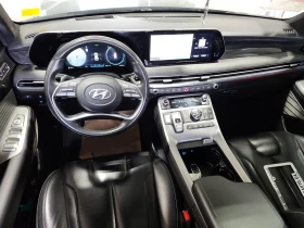 Hyundai Palisade 3.8 * AWD * ULTIMATE CALLIGRAPHY * CARFAX * | Auto.bg — изображение 7 Hyundai Palisade 3.8 * AWD * ULTIMATE CALLIGRAPHY * CARFAX * | Auto.bg — изображение 7