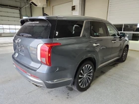 Hyundai Palisade 3.8 * AWD * ULTIMATE CALLIGRAPHY * CARFAX * | Auto.bg — изображение 3 Hyundai Palisade 3.8 * AWD * ULTIMATE CALLIGRAPHY * CARFAX * | Auto.bg — изображение 3