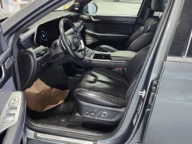 Hyundai Palisade 3.8 * AWD * ULTIMATE CALLIGRAPHY * CARFAX * | Auto.bg — изображение 6 Hyundai Palisade 3.8 * AWD * ULTIMATE CALLIGRAPHY * CARFAX * | Auto.bg — изображение 6