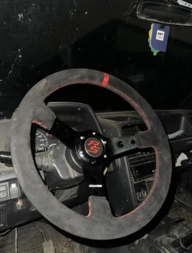 Suzuki Vitara 1.8is - 5000 € - 98735067 5 | Car24.bg Suzuki Vitara 1.8is - 5000 € - 98735067 5