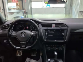 VW Tiguan Highline/CARFAX/Подгрев/Панорама/ | Auto.bg — изображение 10 VW Tiguan Highline/CARFAX/Подгрев/Панорама/ | Auto.bg — изображение 10