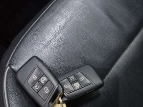 VW Tiguan Highline/CARFAX/Подгрев/Панорама/ | Auto.bg — изображение 8 VW Tiguan Highline/CARFAX/Подгрев/Панорама/ | Auto.bg — изображение 8
